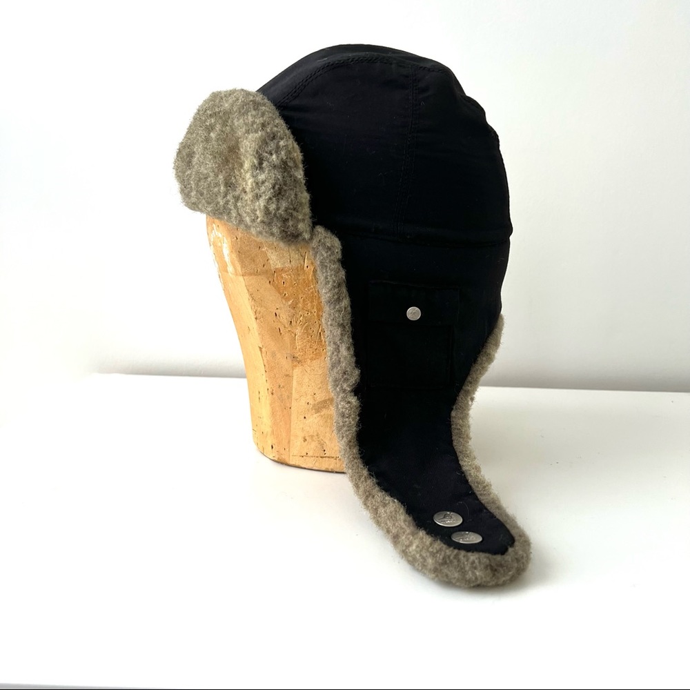 Kangol Trapper Hat - image 2